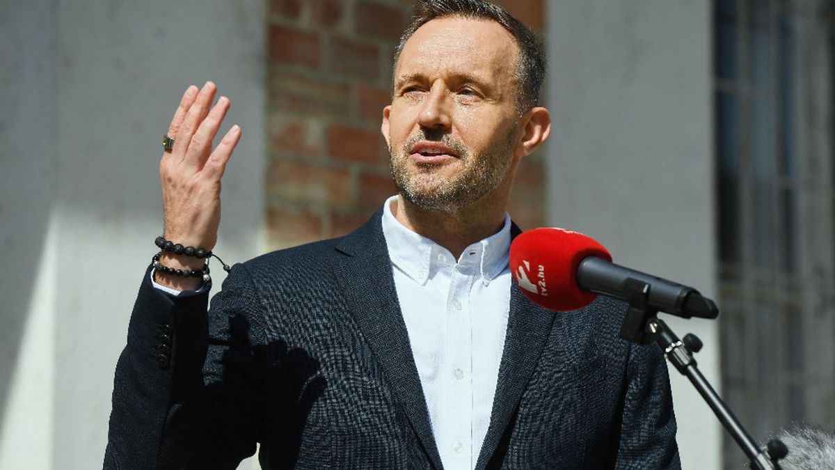 Lebuktatta az Ügyészség a Partizánnak interjút adó pénzügyőrt: hiába mesélt róla, nem is dolgozott a Gattyán-ügyön