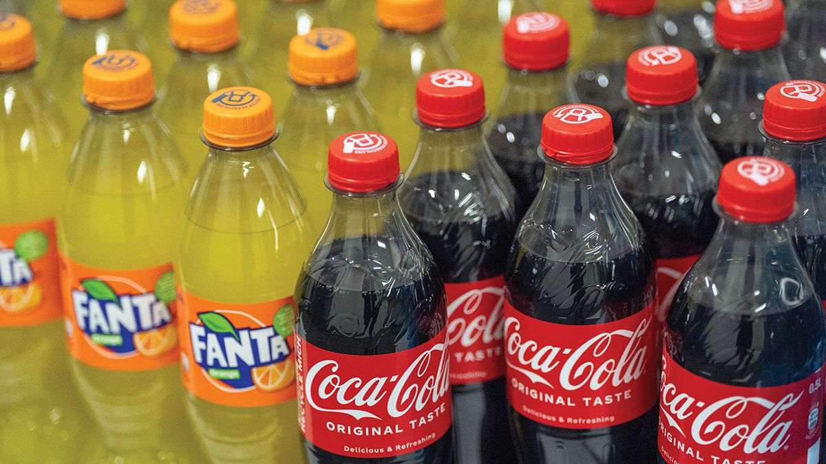 A java még hátravan: a Fanta gyártója nem enged, jöhet Lázár János kőkemény válasza