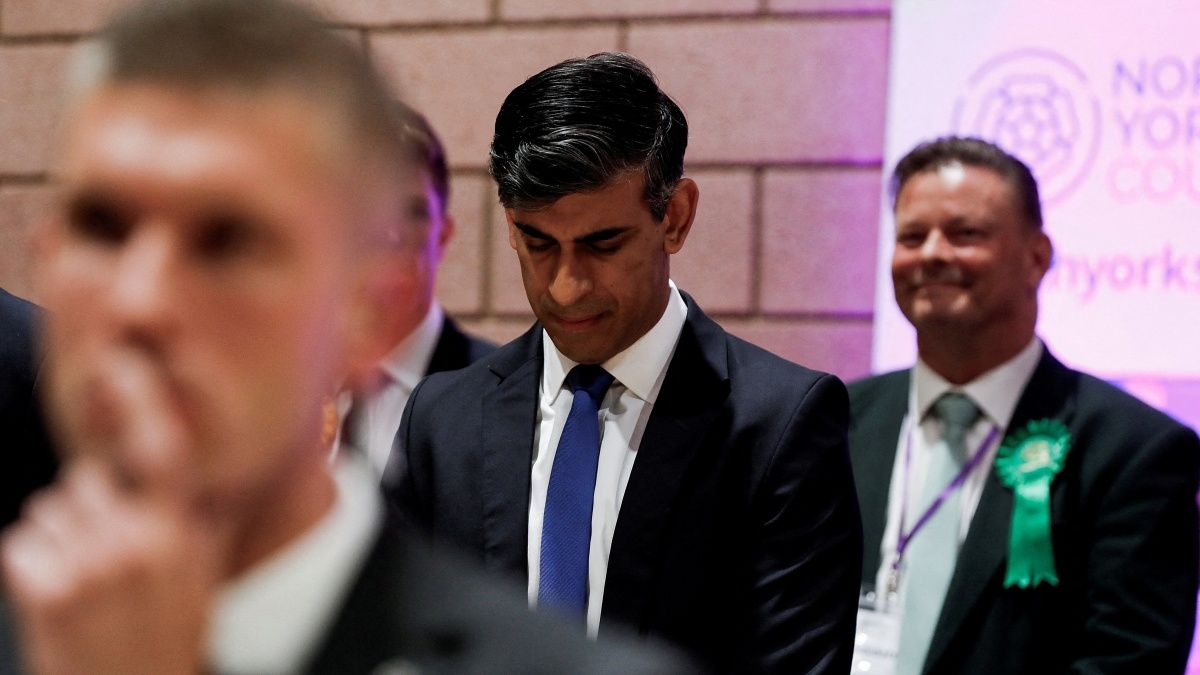 Vezető- és korszakváltás jön a brit toryknál