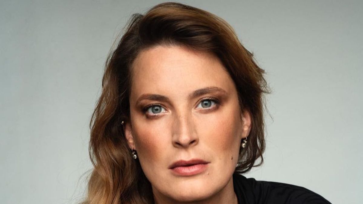 Eszembe jutott, ami a Fantáról majdnem mindig