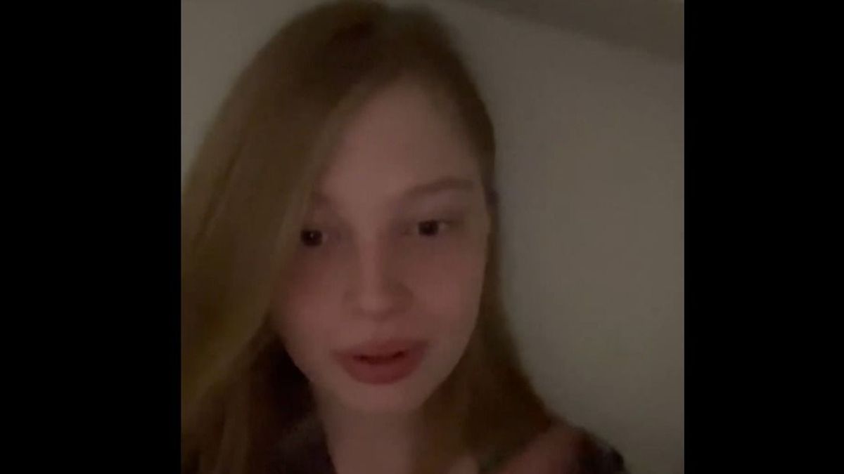 Musk „halott” fia válaszolt apjának: Köszöni szépen, jól van (VIDEÓ)