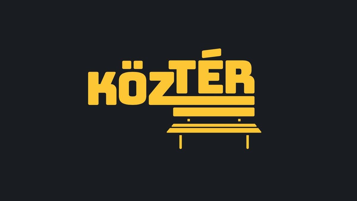 Ne öld meg a bölcseket!