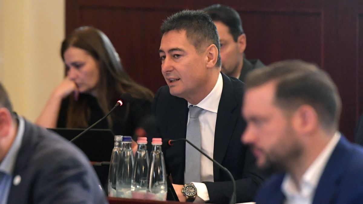 Baloldali vádhegyek – elképesztő botrányok miatt kénytelen magyarázkodni az MSZP és a maradék baloldal