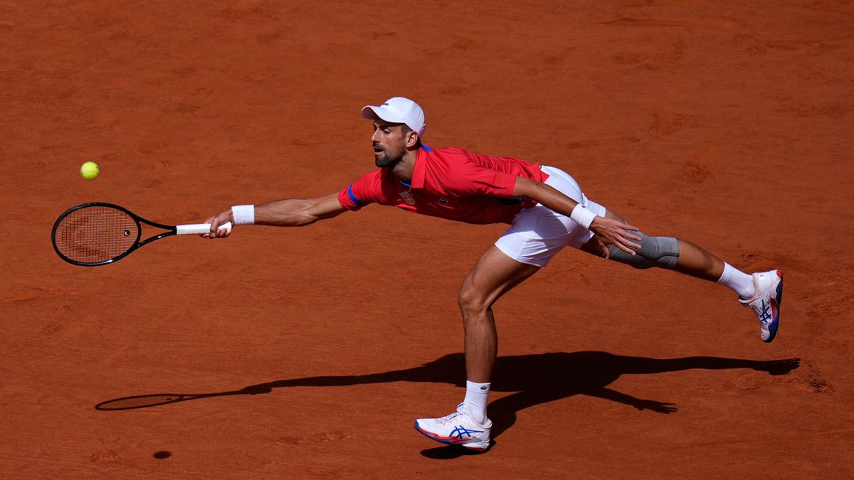 Teljesült Djokovic álma: Párizsban ő lett a férfi egyes tenisztorna bajnoka