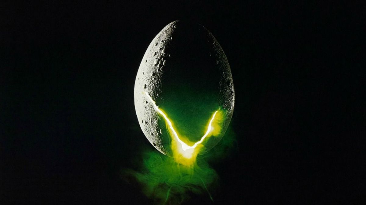 Tippek az Alien: Romulus érkezéséig, avagy azért közkedvelt az alien, mert a Földön nem él ilyen
