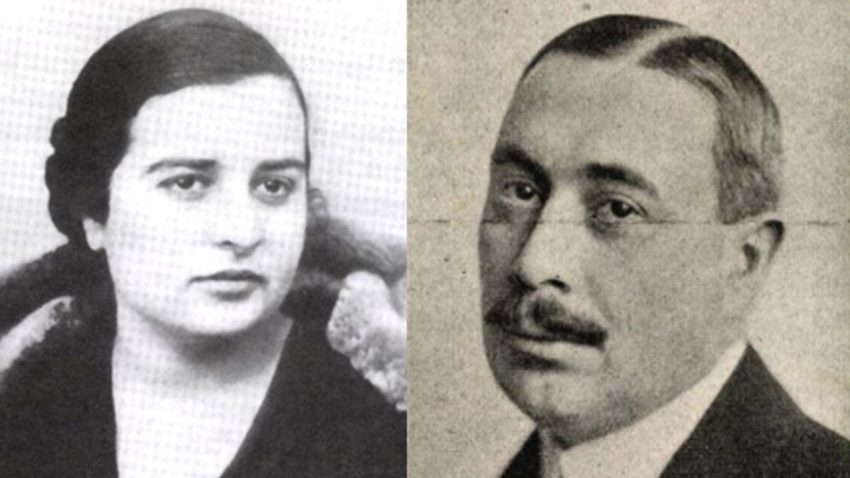 Eladó a villa, ahol Krúdy Gyula szerelembe esett a szeretője 16 éves lányával