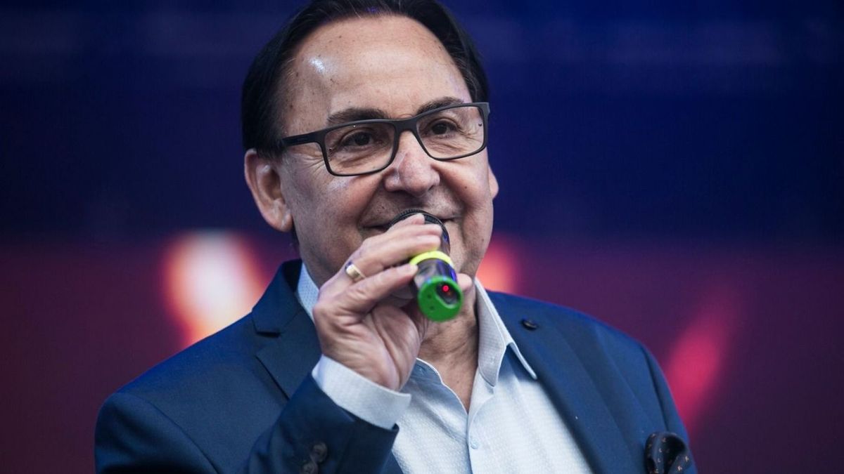 Fásy húsz éve végez egy hatalmas kulturális értéket hordozó munkát