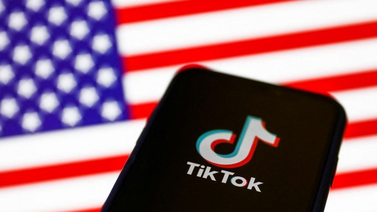 Végleg letiltotta a TikTok az oldalamat