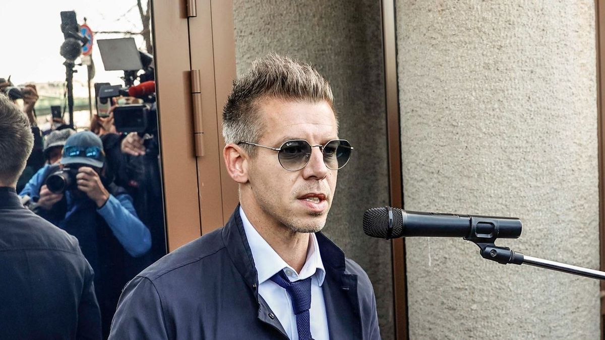 Bolsevik módszerekkel szítja az indulatokat – visszavágott az egészségügyi államtitkár Magyar Péternek (VIDEÓ)
