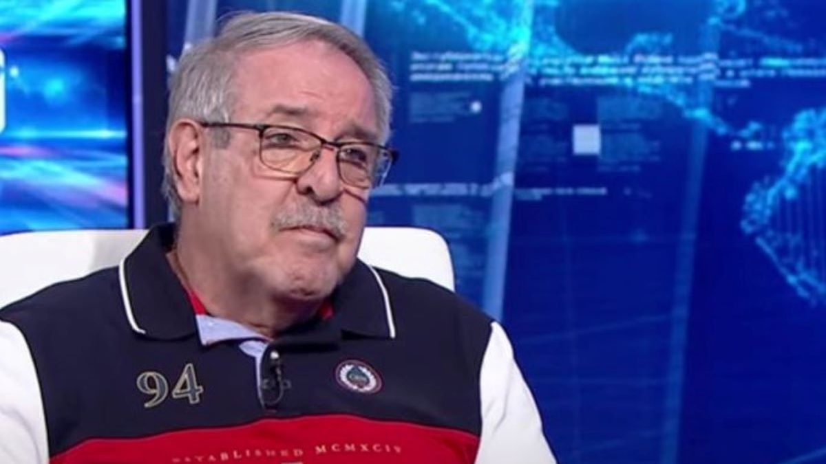 Kiss László abszurdnak tartja meggyanúsítását az óbudai korrupciós botrányban (videó)