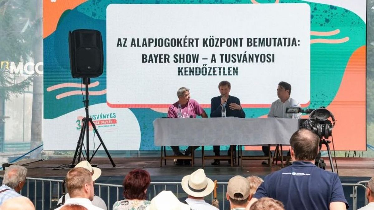 A többi volt kommunista országgal szembeni előnyünk az EU csatlakozásunkat követően elpárolgott