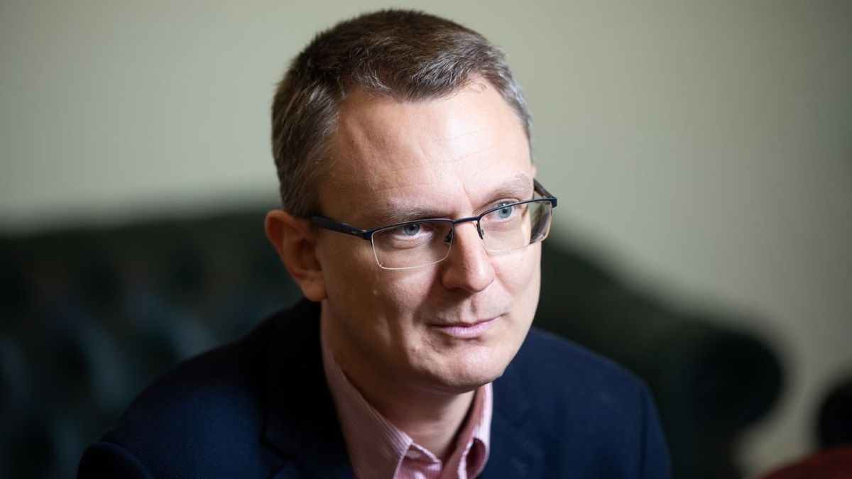 Kiborult az algériai nagykövetség: felháborodtak Rétvári Bence nyilatkozata miatt