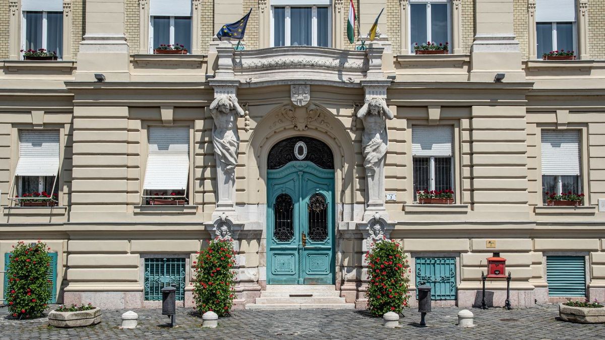 Óbudai korrupciós botrány: nem kötött vádalkut a baloldal háttérembere