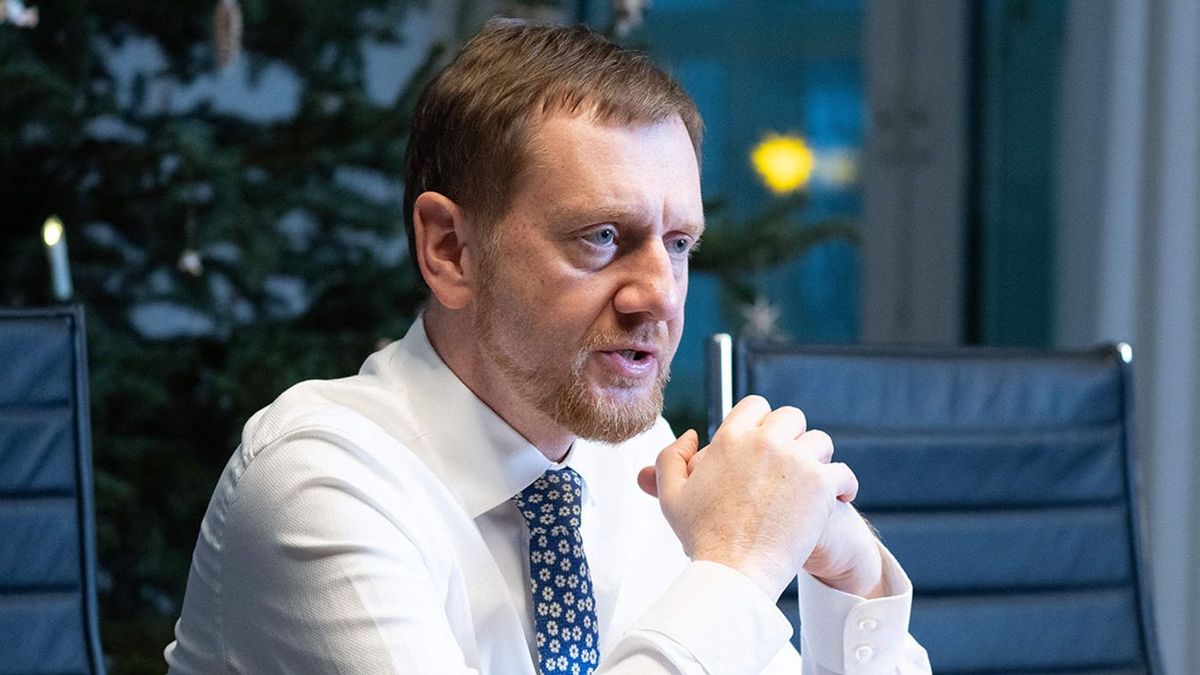 Német politikus mondta ki: itt az ideje Ukrajnának tárgyalni Oroszországgal
