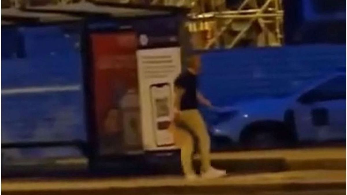 Videón, mit gondolnak Magyar Péterék valójában a rezsicsökkentésről