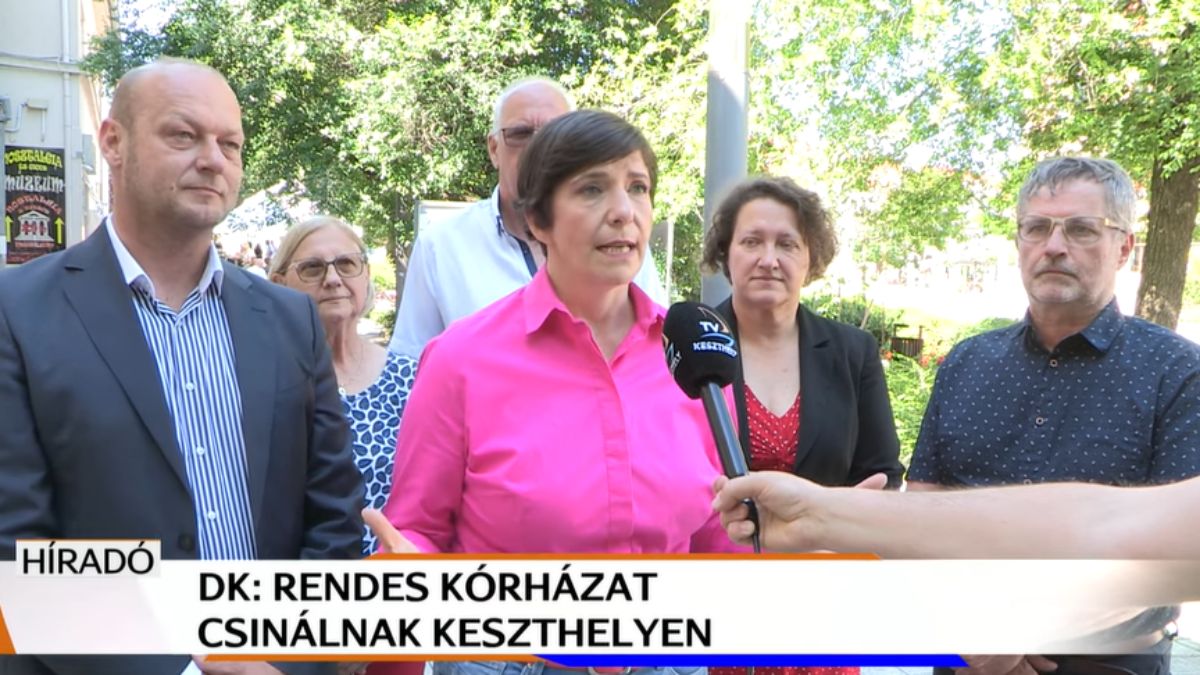 Összeszedték, hol nem mert a baloldal pártlogókkal kampányolni