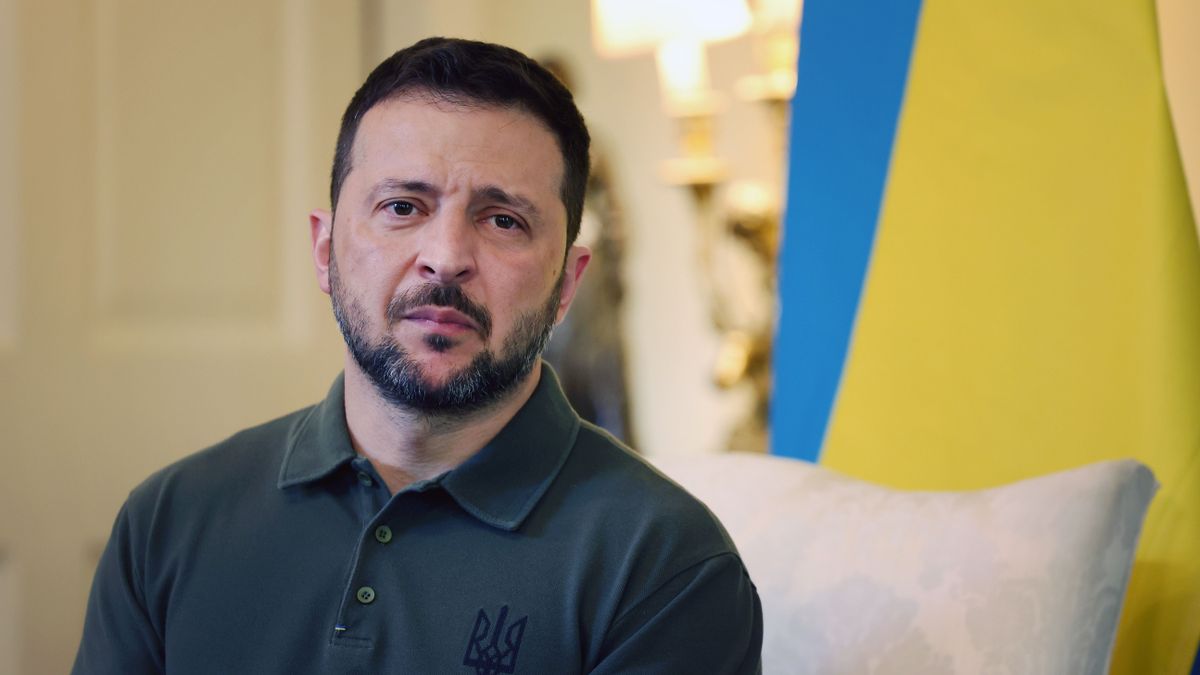 Újabb ország szakítja meg diplomáciai kapcsolatait Ukrajnával