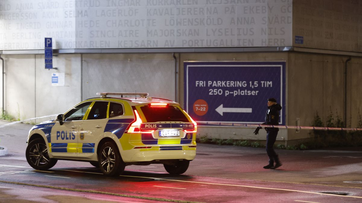 Már a svéd rendőrök is bekapcsolódnak a gyerekeket toborzó dán bandák elleni harcba