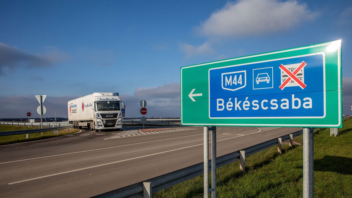 „Leszúrták a hotelben, ahol dolgozott” – az ország egyik legjobb kick-box edzőjét gyászoljuk