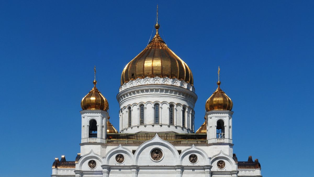 Tartanak az orosz befolyástól a csehek, Zelenszkij legutóbbi módszerét alkalmaznák