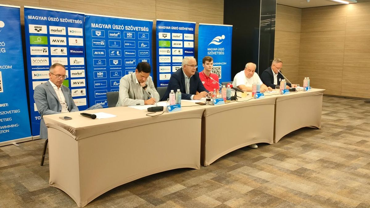 „Hazudunk vagy nem beszélünk” – így reagált Wladár Sándor a Milák-ügyre!