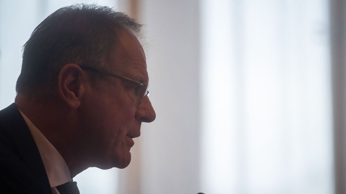 Navracsics Tibor: Miért feledkeztünk meg Stieber Lottiról, Sipos Manciról vagy éppen Belházy Bimbiről? Megérdemelnék a kultuszt!