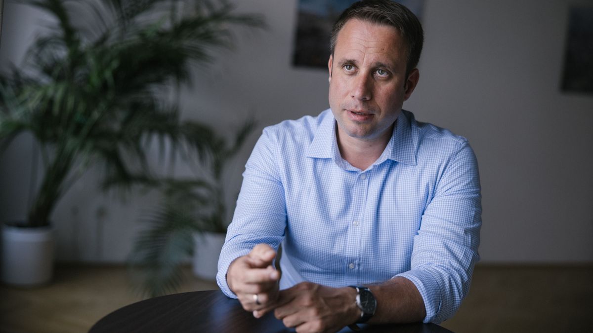 Kiderült, kit jelölhet a Fidesz EP-képviselőnek