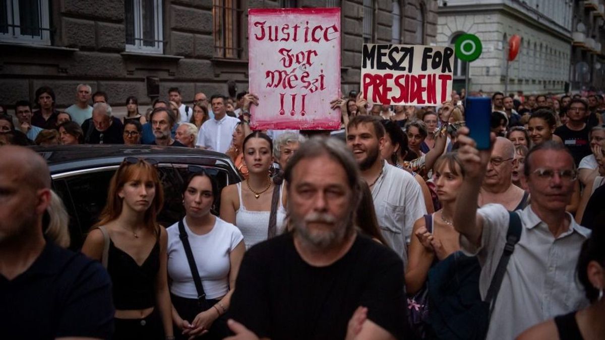Mennyire legyen eszes egy belpesti gimi tanári kara?