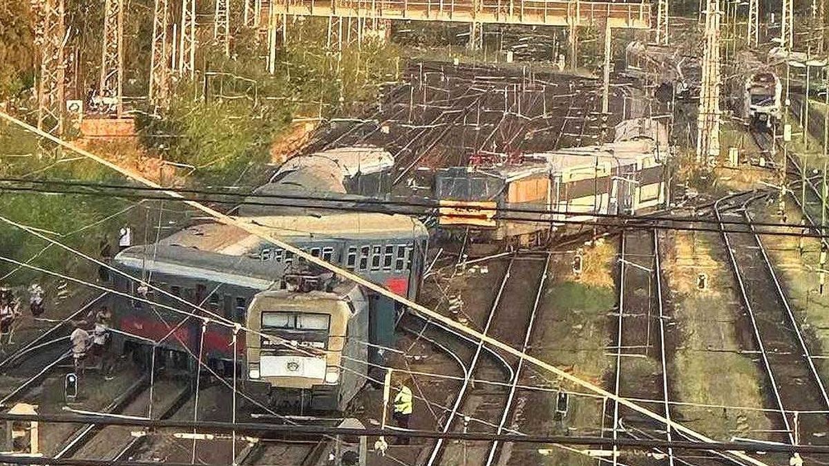 De ti csak gyurcsányozzatok tovább nyugodtan