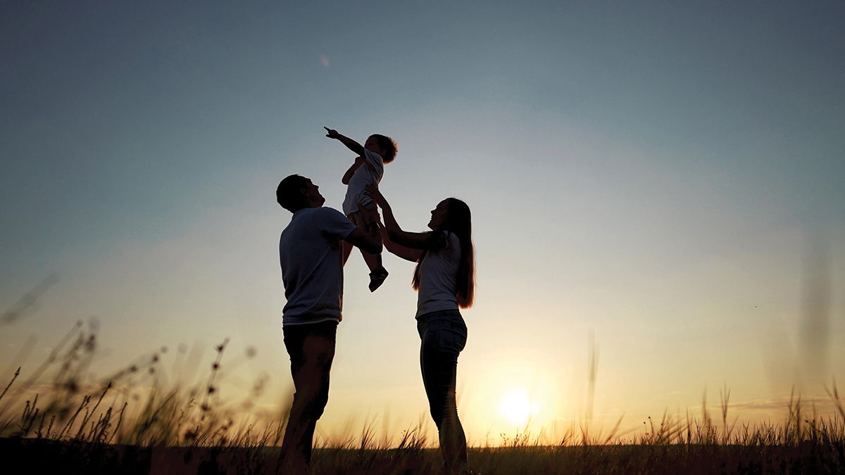 Bejelentette az államtitkár: így érjük el a négyszázezer forintos minimálbért és az egymillió forintos átlagbért (VIDEÓ)