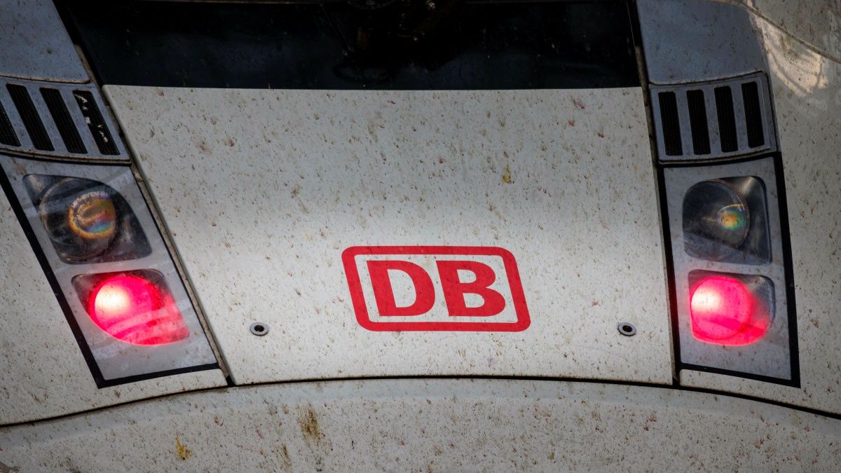 Die Welt: A menetrendet már csak becsülik, nagyon rossz bőrben a német vasút