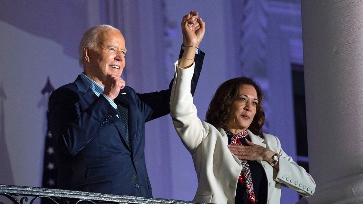A végén csíp: újabb csapás a Biden-éra utolsó perceiben