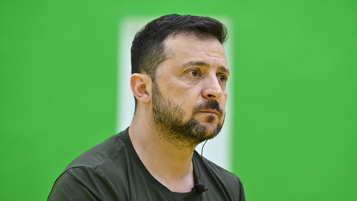 Lesújtó vélemény Nyugatról: senki nem akarja a pénzét arra szánni, hogy Ukrajnát újraépítse