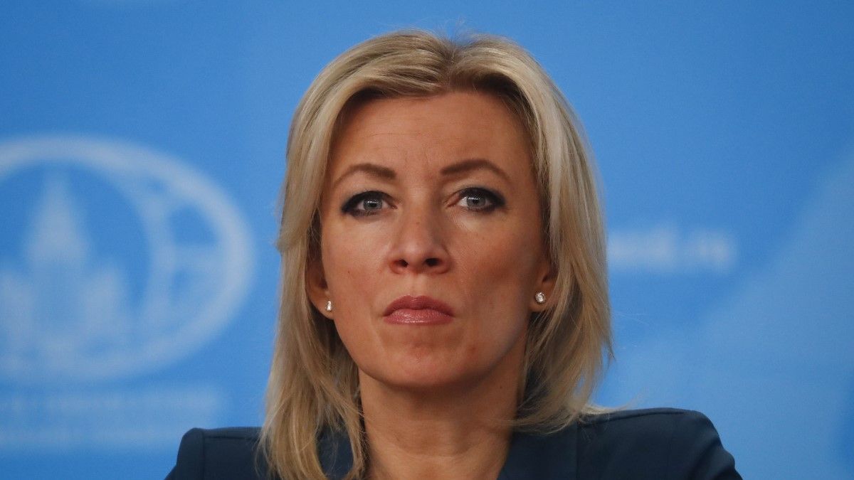 Reagáltak az oroszok Szijjártó beszédére, Washington áll az egész mögött