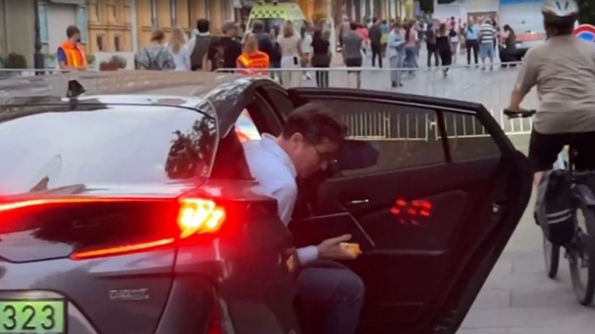 A BKK szerint biztonságos a BKK-n közlekedni, de már dolgoznak a testkamerák beszerzésén