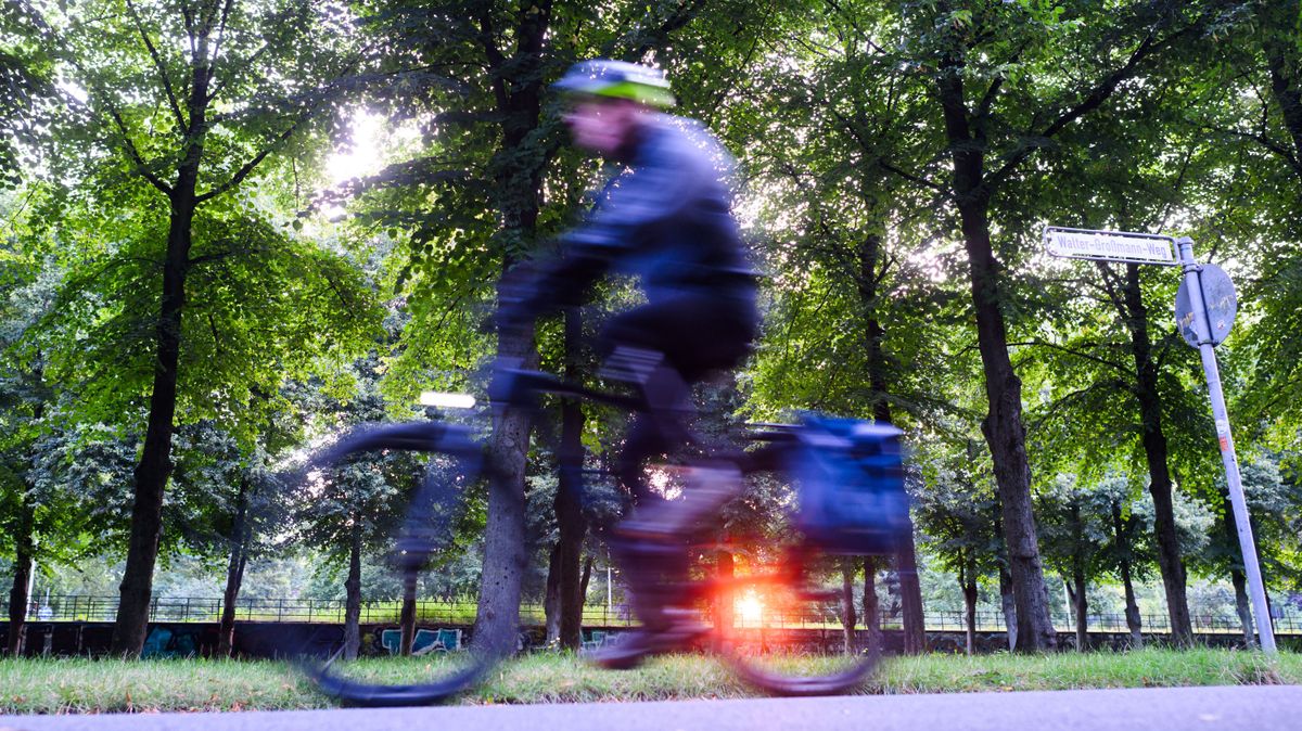A lopott bicikli, a kirázott sátor, a telefontöltő és a kecskeméti rabló – novellába illő esetet közölt a rendőrség