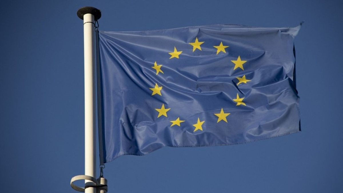 Csatlakozás vagy bekebelezés? Mit gondol rólunk az EU?