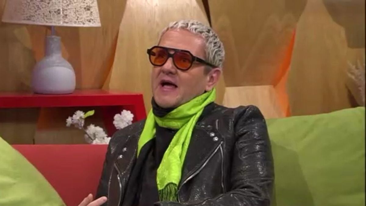 Lakatos Márkkal mi van, csókolom?!