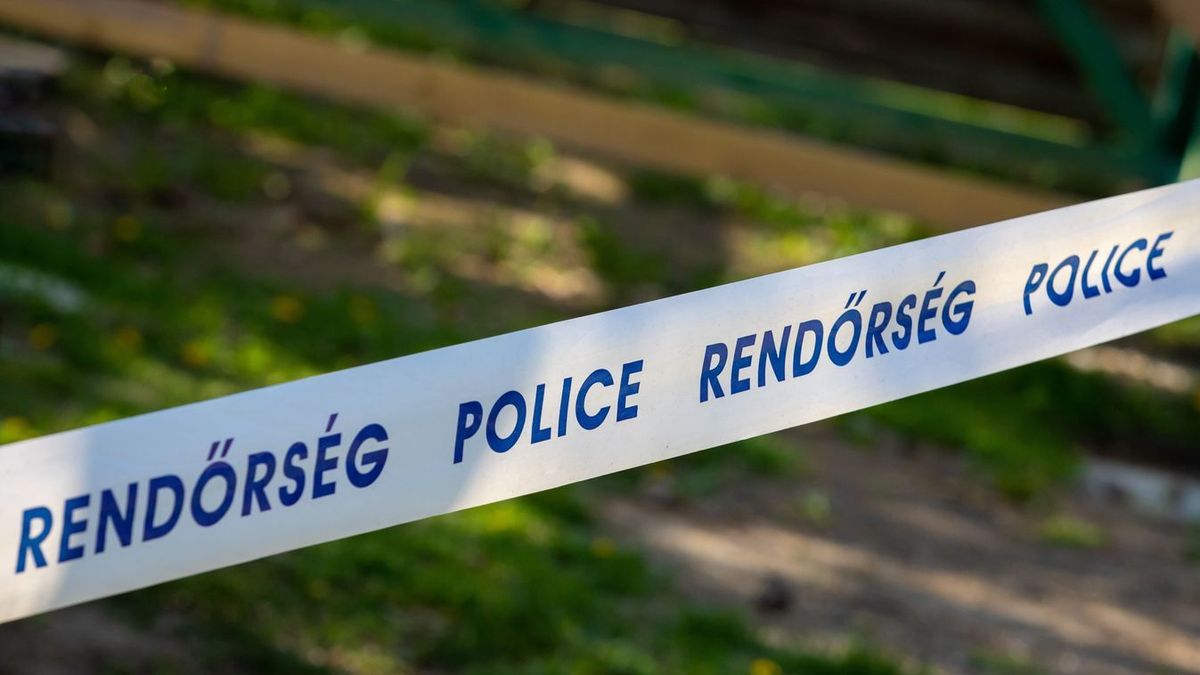 Lövöldözés és tömegverekedés volt Ercsiben