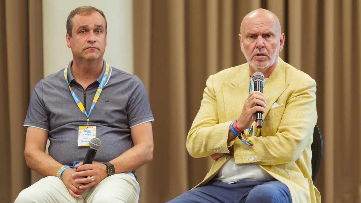 Kimondták a Kárpát-medence magyar bajnokai, mi kell ahhoz, hogy egy cég sikeres legyen