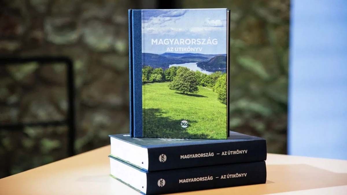 A hazaszeretet ösvényei