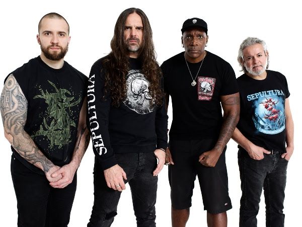 Sepultura