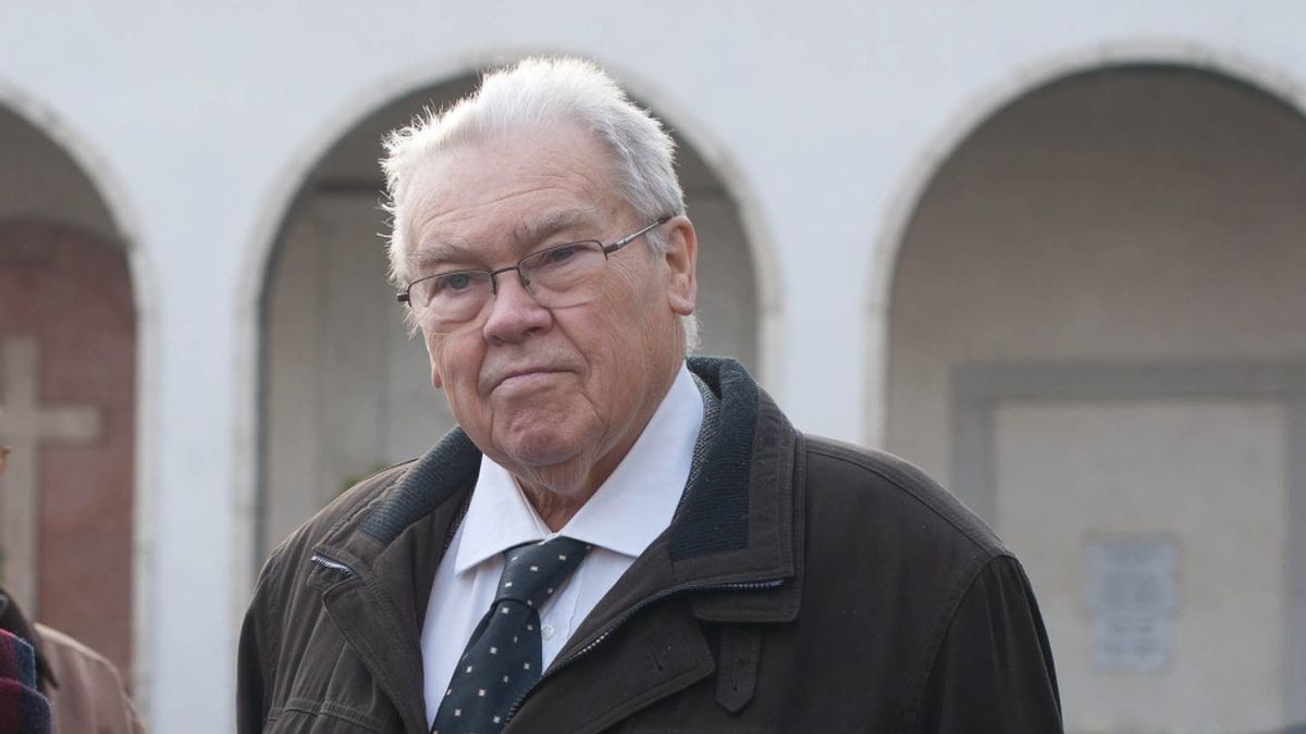 Csurka népe