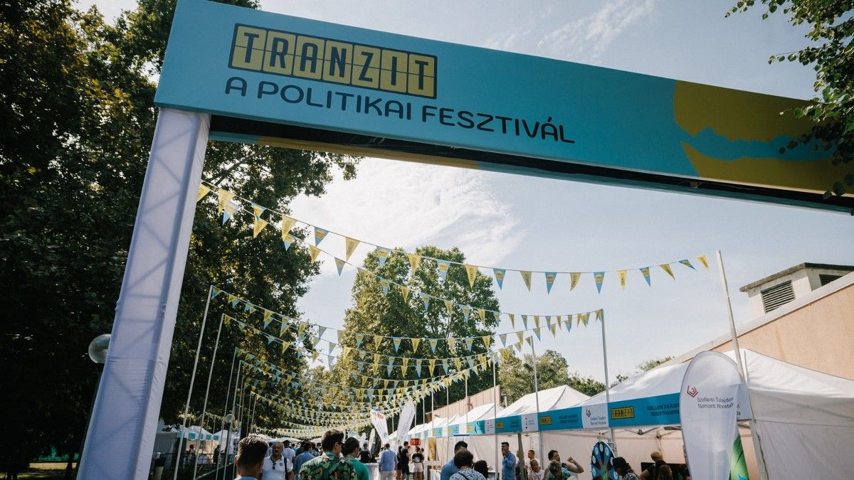 Megint itt a Tranzit, a baloldal nemet mondott a vitákra