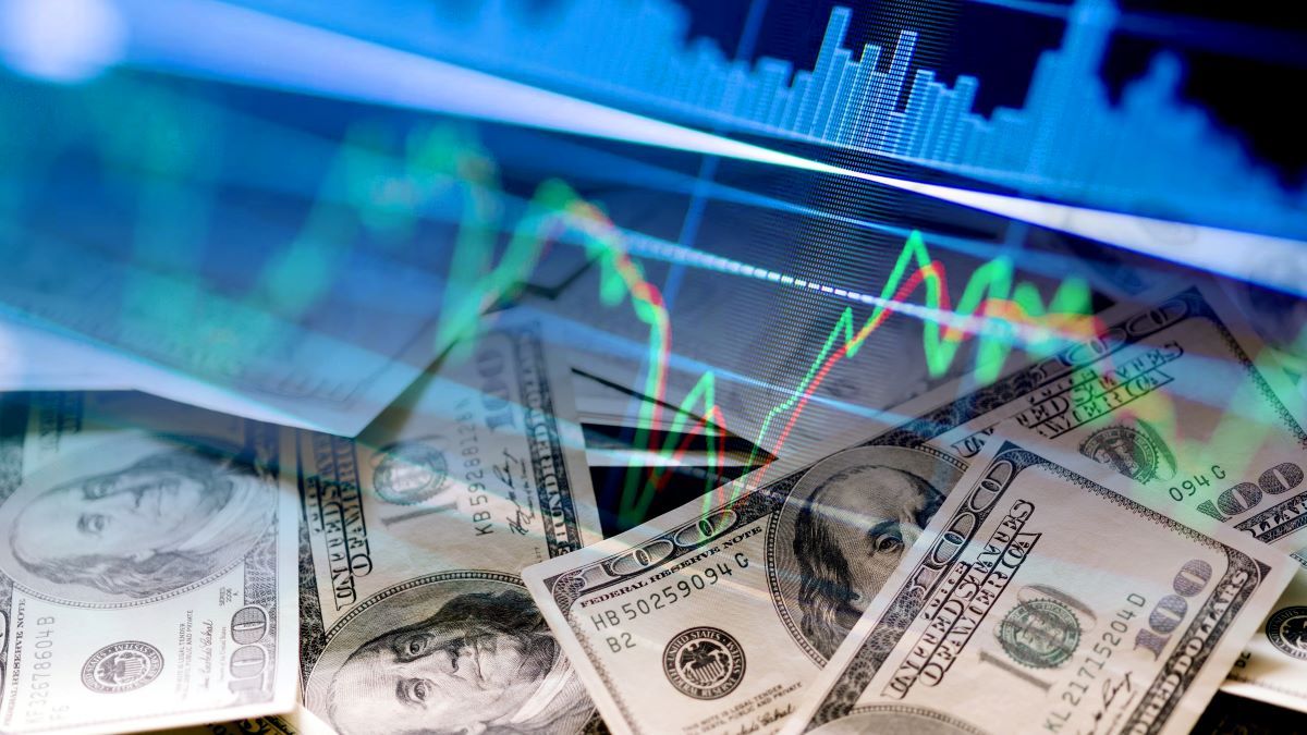 A járvány óta nem tapasztalt pánik tört ki az amerikai tőzsdén, leállhat a kereskedés