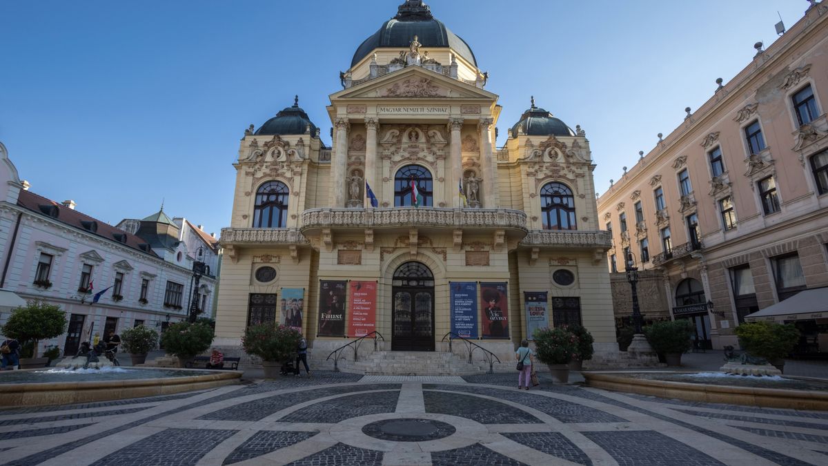 Időközi jön Pécsen, óriási a harc a közgyűlési többségért