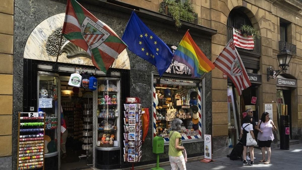 Az erdélyi magyar képviselőkkel példálózik az Euronews