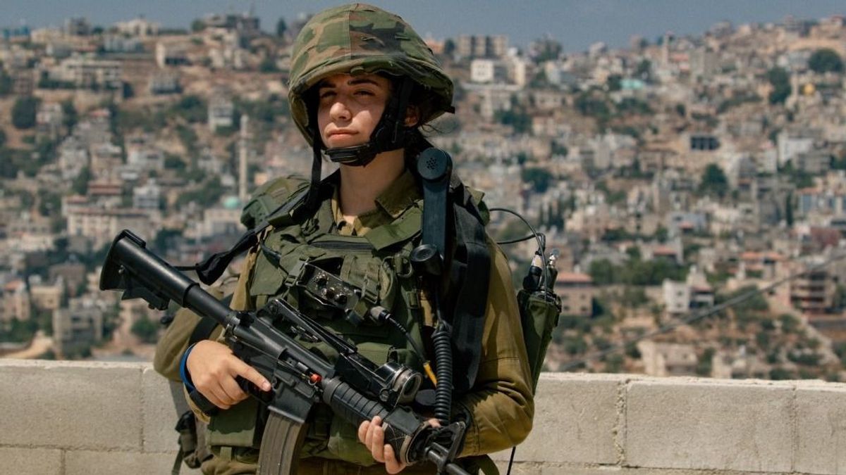 „Megsemmisíteni nem akarja Izrael a Hezbollahot. Nem is tudná” – szakértő a Mandinernek