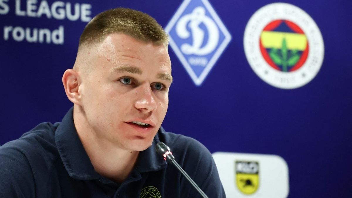 Na, végre! Új kérője akadt Szalai Attilának a Bundesligából