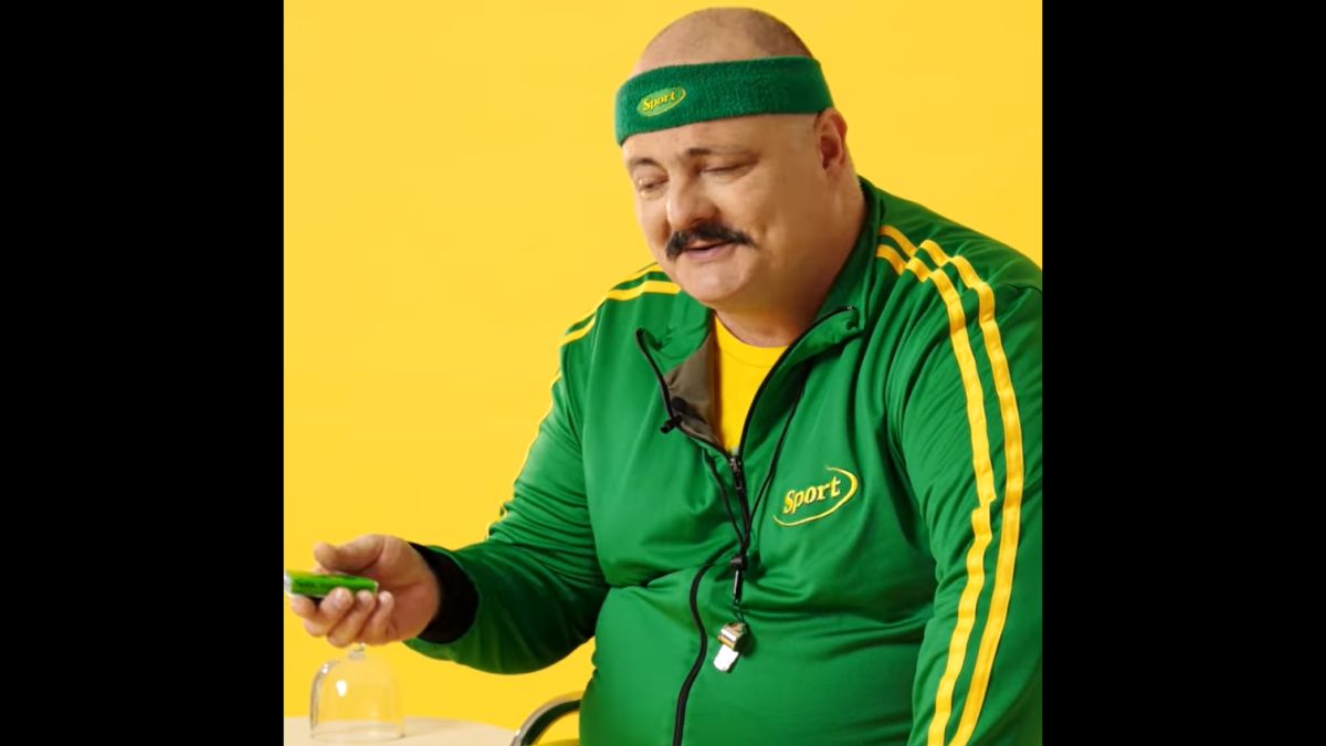 Háborognak a magyar internetezők, miután megszüntették az igazi Sport szeletet (VIDEÓ)